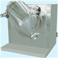 SYH Series Three Dimensions Mixer